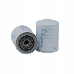 Donaldson p50 2433 donaldson oil filter replacement