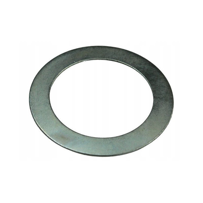 Ursus c 360 c360 flat axle spacer ring