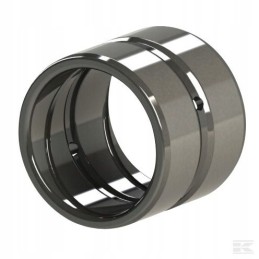 Sibo sleeve 30x40x45 hardened 60 hrc hardened