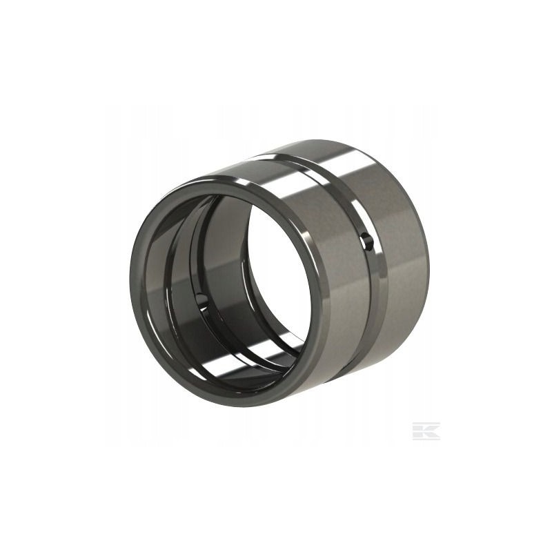 Sibo sleeve 30x40x45 hardened 60 hrc hardened