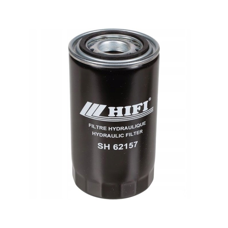 Hydraulic filter sh62157 13770075006 137700750066