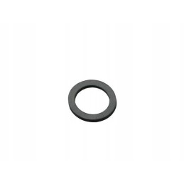 Fuel separator gasket c 330 360 v160901