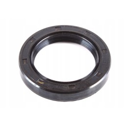 Simmering 45x65x10mm sealing ring
