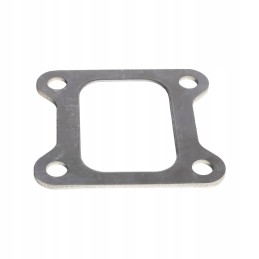 Manifold gasket 180 90 new holland 98434846