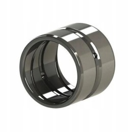 Sibo sleeve steel sleeve 33x25x30 sbd253330