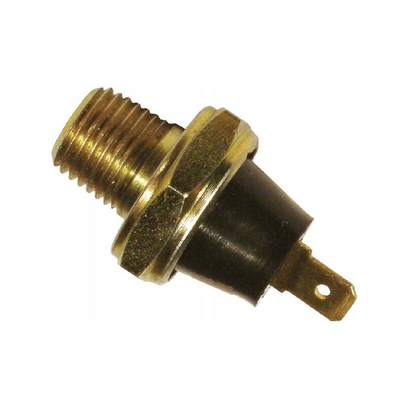 Vapormatic vpm6045 oil pressure sensor