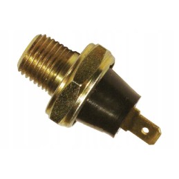 Vapormatic vpm6045 oil pressure sensor