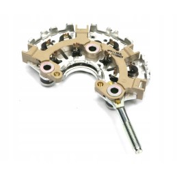 Alternator rectifier 100211 6420ex new type