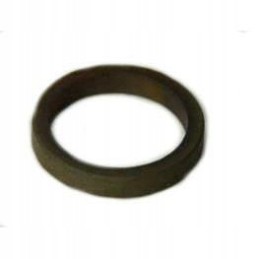 Landini PTO clutch ring 3539902m3 3539902m3