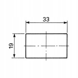 Agro cobo switch 1022880