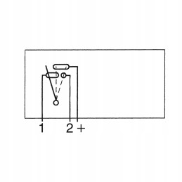 Agro cobo switch 1022880