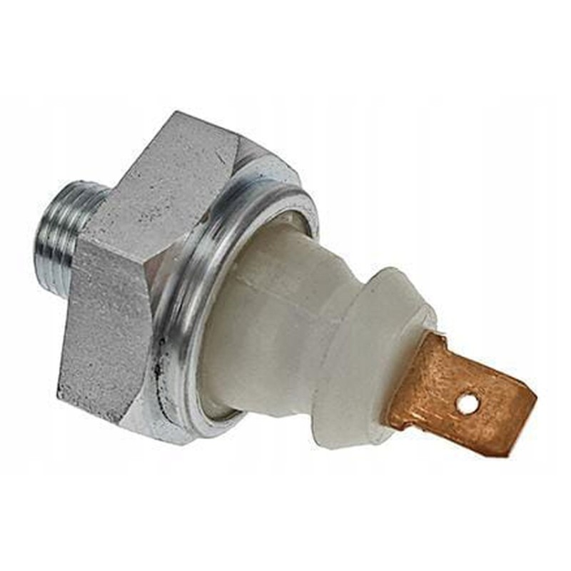 Vpm6222 oil pressure sensor