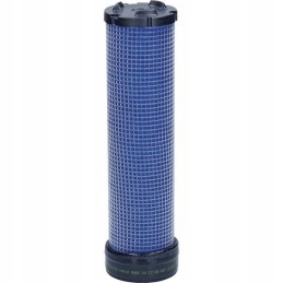 P822769 Donaldson internal air filter