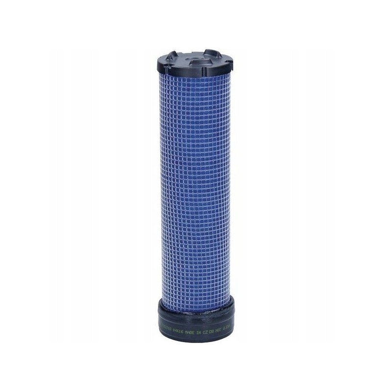 P822769 Donaldson internal air filter
