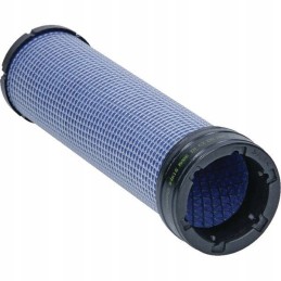 P822769 Donaldson internal air filter
