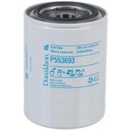 Donaldson P553693 fuel filter