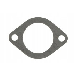 3132143r2 cnh thermostat gasket