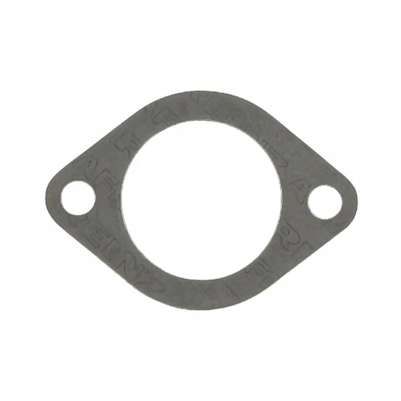 3132143r2 cnh thermostat gasket