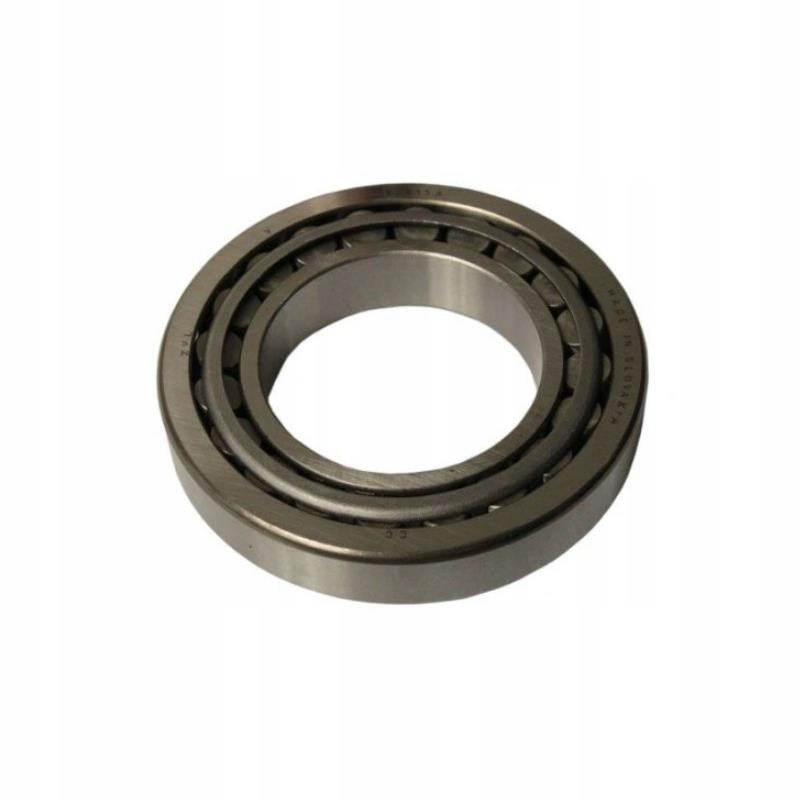 Tapered roller bearing 30214 flt krasnik