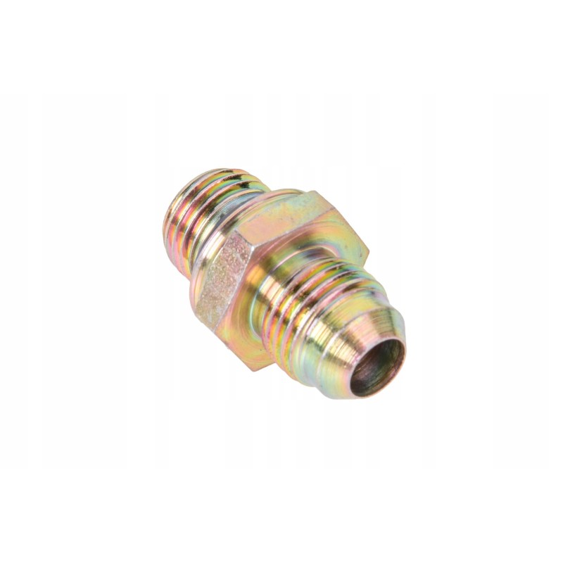 Ct7700057616 reduction 10 x m14 x 1 5