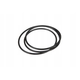 Massey Ferguson gearbox piston o ring 3382251m1