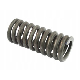 Clutch pressure spring 2nd stage c 330 328 50 01 011