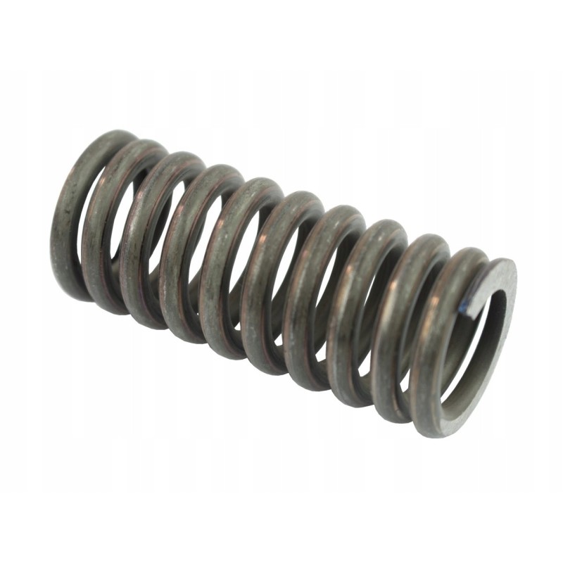 Clutch pressure spring 2nd stage c 330 328 50 01 011