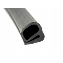 Door seal td 107030
