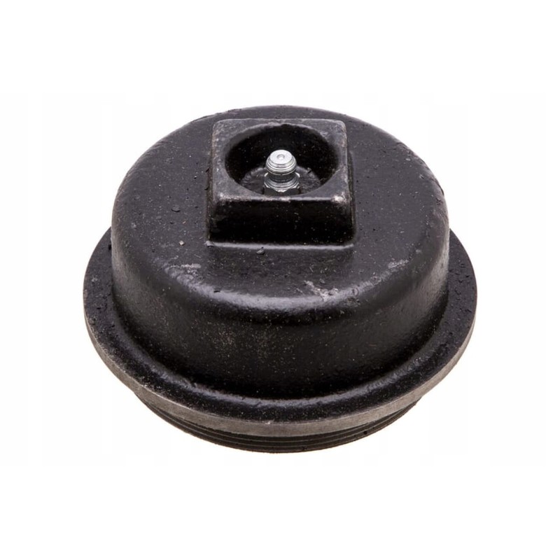 Vpj1304 wheel hub cover