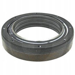 Sealant Renault Case 45x70x14 17 84295344 247