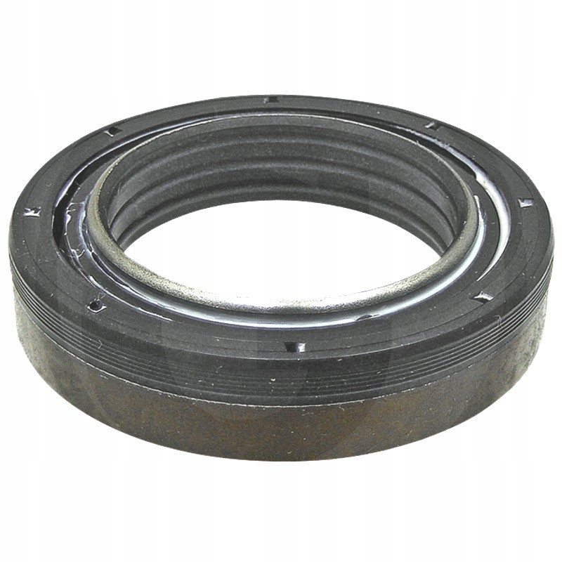 Sealant Renault Case 45x70x14 17 84295344 247