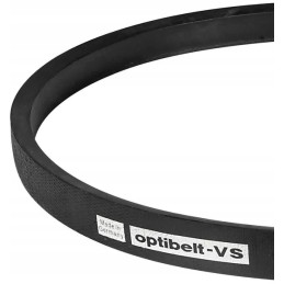 HC Optibelt V-belt 2279 mm