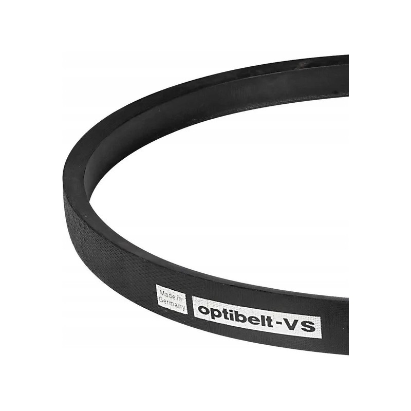 HC Optibelt V-belt 2279 mm