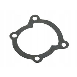Steering column gasket c 360 91000038