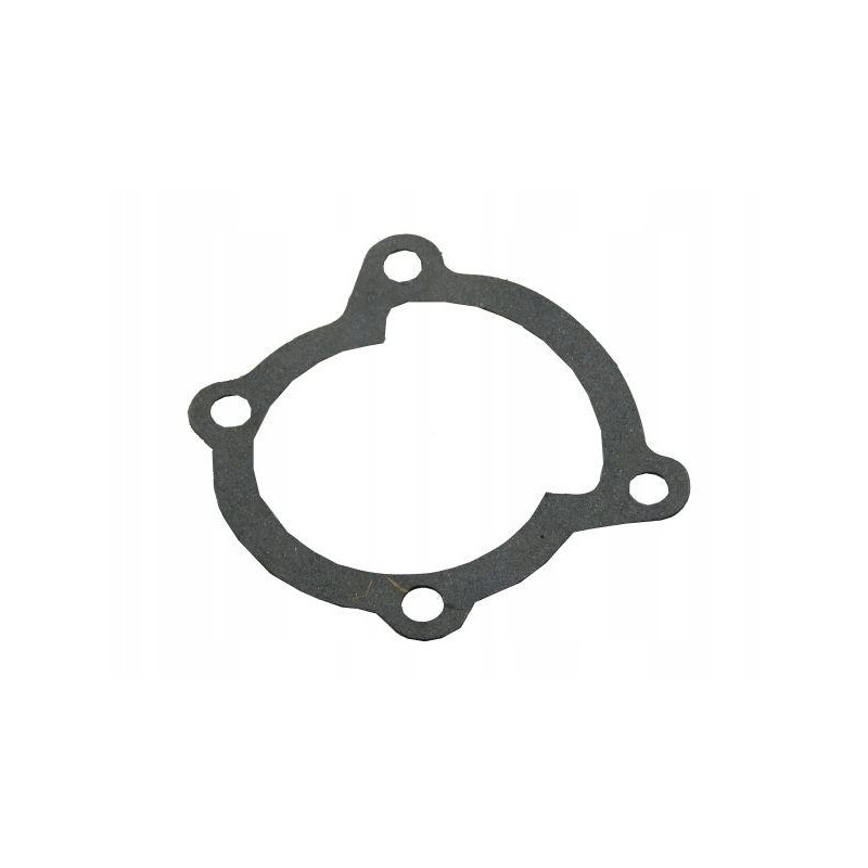 Steering column gasket c 360 91000038