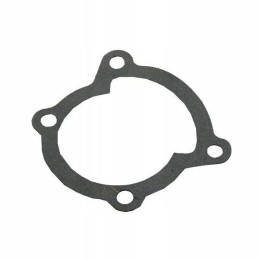 Steering column gasket c 360 91000038