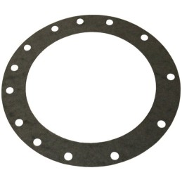 Scabbard seal ursus c 330 50013070 tractor