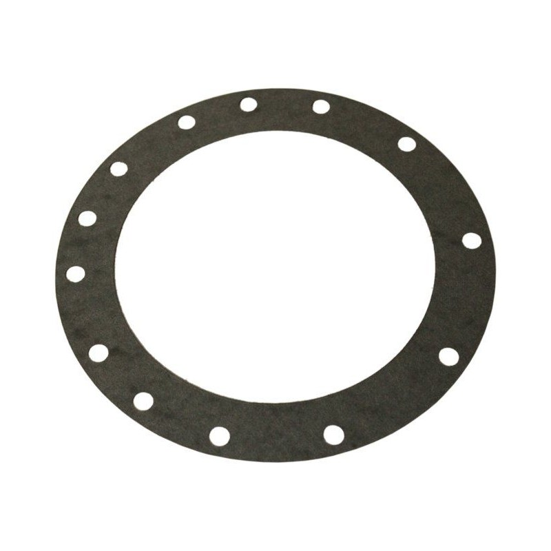 Scabbard seal ursus c 330 50013070 tractor