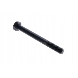 Differential screw m10 c 330