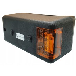 Right LED indicator lamp ursus c360 mf3