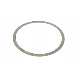 3716480m1 spacer 0 6mm