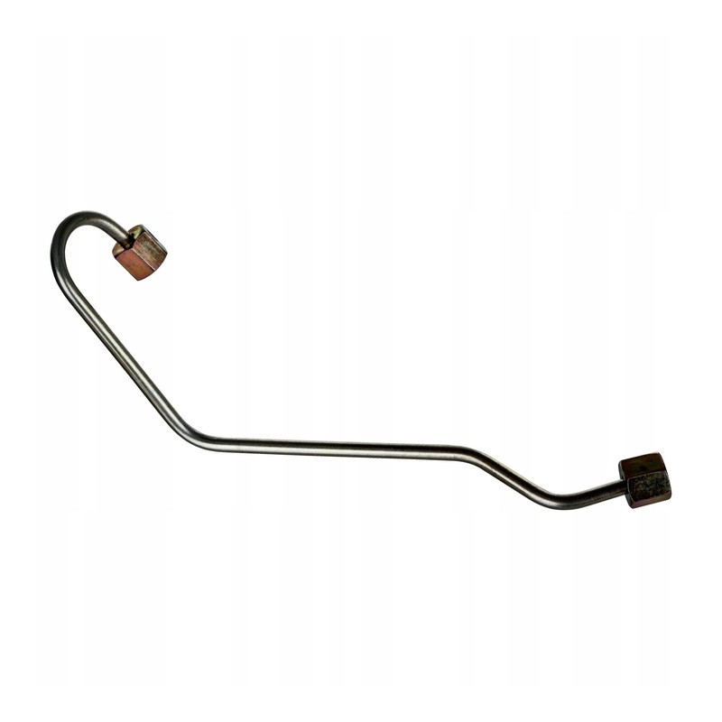 Cable 3rd cylinder mf 235 255