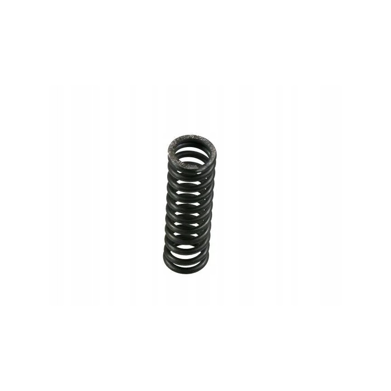 Clutch pressure spring mf3 887909m1