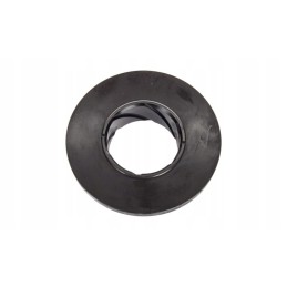 Axle bearing shell case claas massey ferguson