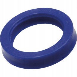 Grooved ring 71806265 granite