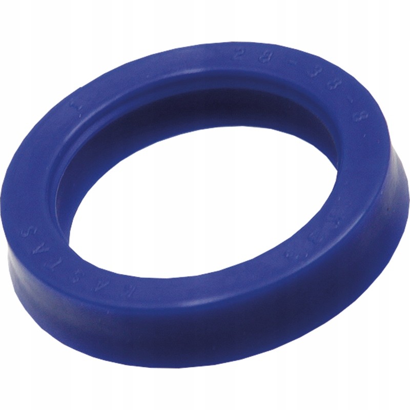 Grooved ring 71806265 granite