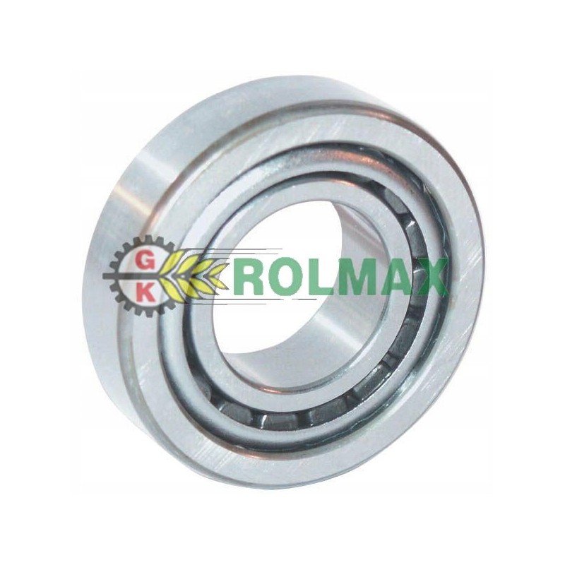 Tapered roller bearing ina fag 30209a