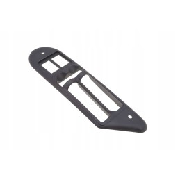 3787570m1 plastic cover