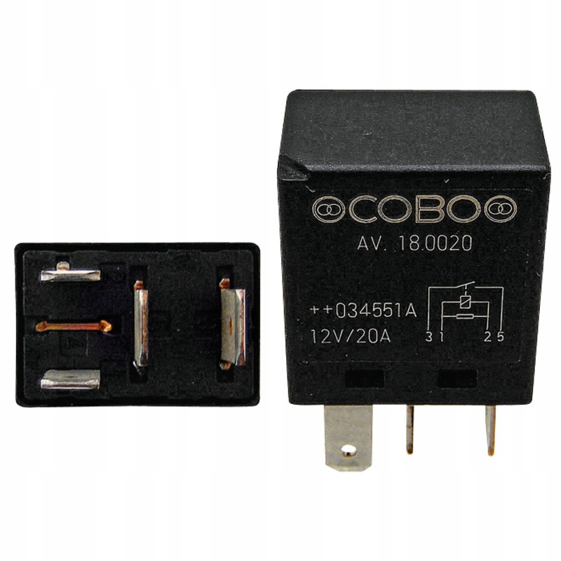 227av180020 cobo relay