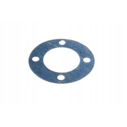 C 360 clutch shaft seal